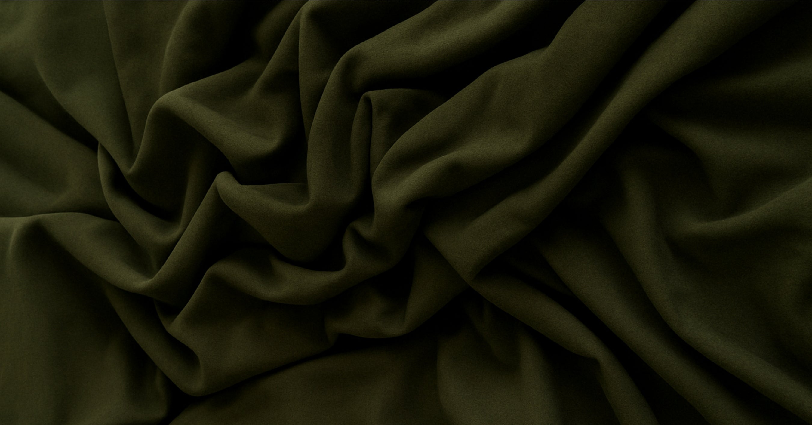 “How to Choose the Best 320 GSM Hoodie in India | U-Square Store