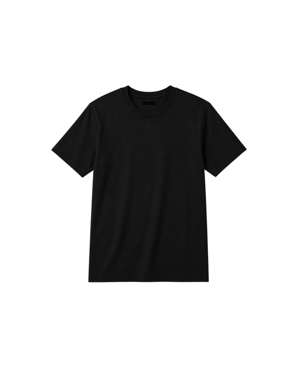 Tees