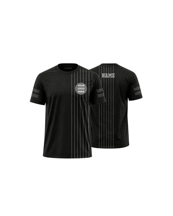 Sportswear