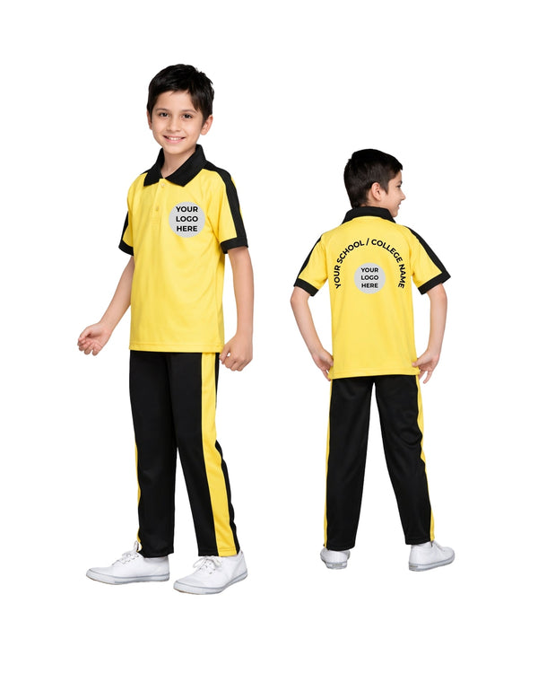 Uniforms