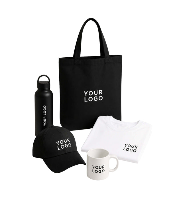 Merchandise
