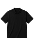 Polo Tee