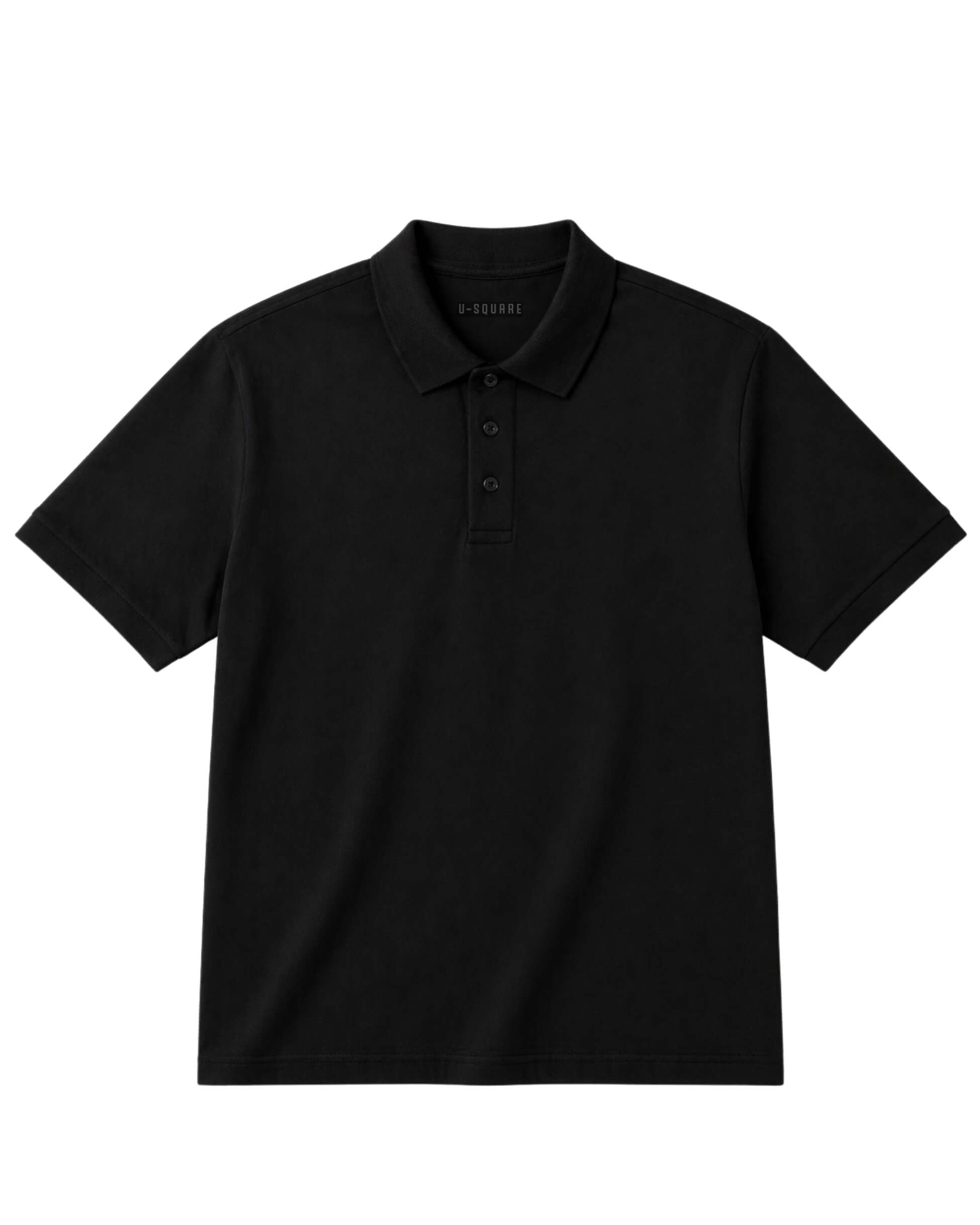 Polo Tee