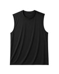 Sleeveless