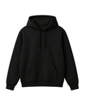 Regular Hoodie