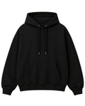Oversized Hoodie