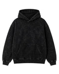 Acidwash Hoodie