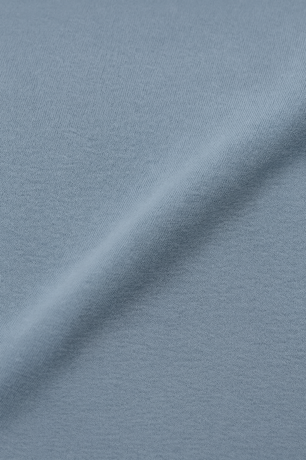 Premium Cidal Blue Hoodie