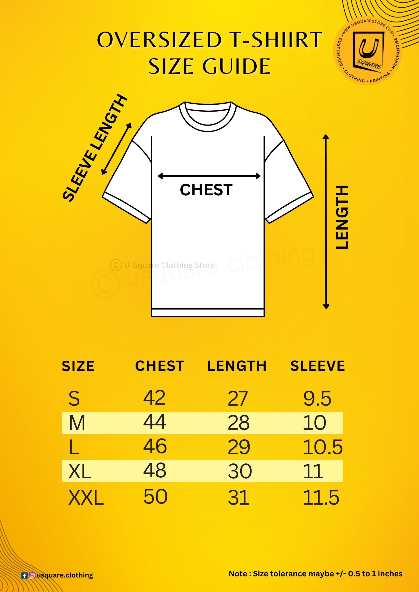 Acid Wash T-Shirts for Couple