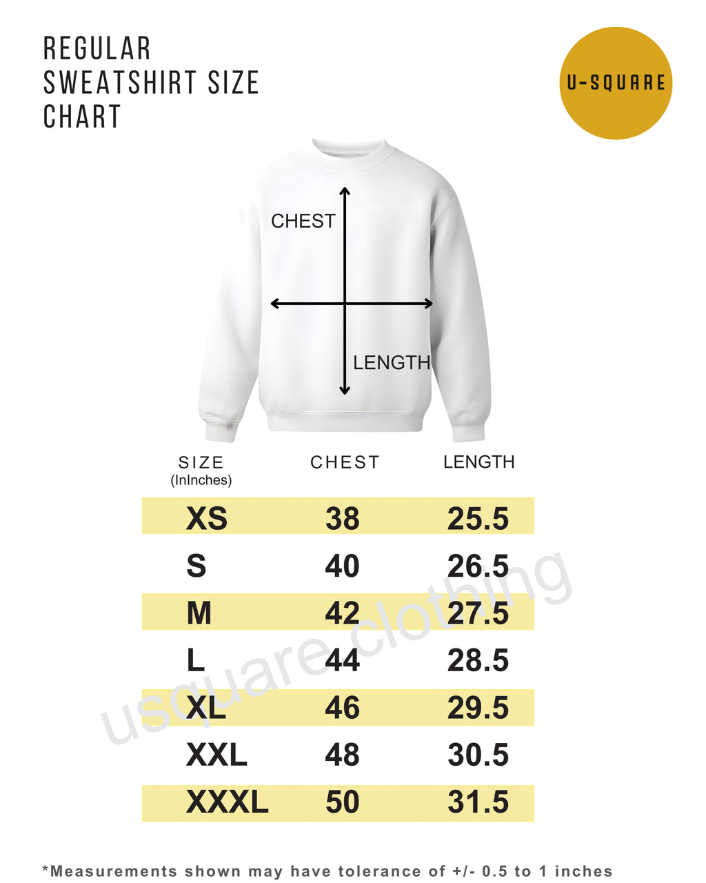 Beige Cozy Christmas Sweatshirt